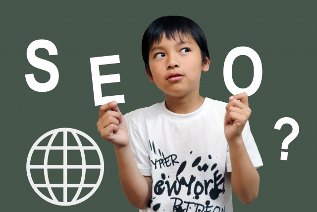 f:id:MisoNicoblog:20210420010954j:plain