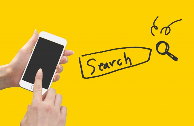 f:id:MisoNicoblog:20210420022123j:plain