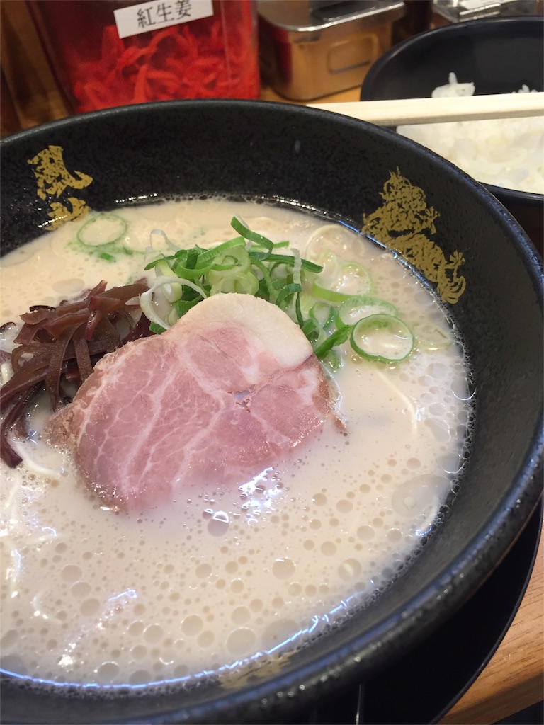 f:id:MisojiBomberYe:20180628024401j:image