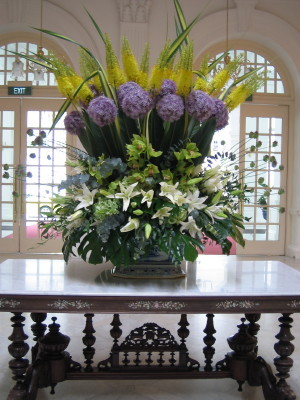 f:id:MissLemon:20080502194820j:image f:id:MissLemon:20080502194820j:image