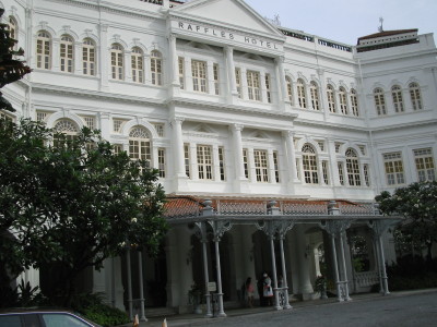 f:id:MissLemon:20080502194821j:image f:id:MissLemon:20080502194821j:image
