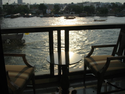 f:id:MissLemon:20080502195151j:image f:id:MissLemon:20080502195151j:image