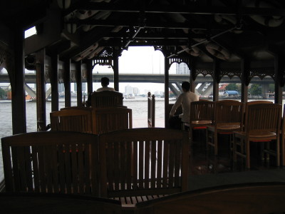 f:id:MissLemon:20080502195359j:image f:id:MissLemon:20080502195359j:image