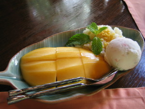 f:id:MissLemon:20080502215030j:image f:id:MissLemon:20080502215030j:image