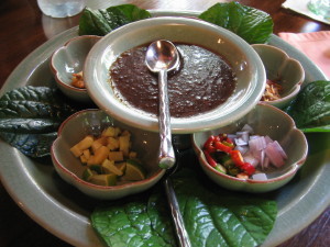 f:id:MissLemon:20080502215031j:image f:id:MissLemon:20080502215031j:image