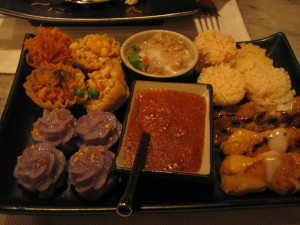 f:id:MissLemon:20080502215033j:image f:id:MissLemon:20080502215033j:image