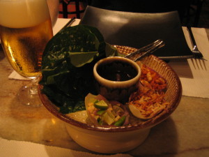 f:id:MissLemon:20080502215034j:image f:id:MissLemon:20080502215034j:image
