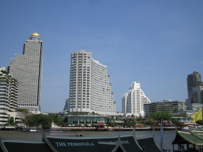 f:id:MissLemon:20080502221022j:image f:id:MissLemon:20080502221022j:image