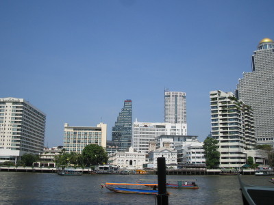 f:id:MissLemon:20080502221023j:image f:id:MissLemon:20080502221023j:image