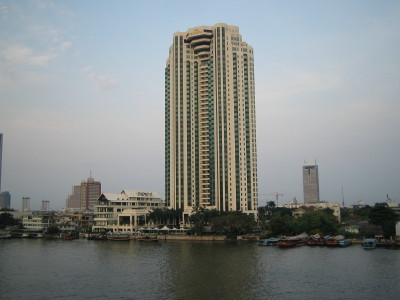 f:id:MissLemon:20080502221024j:image f:id:MissLemon:20080502221024j:image