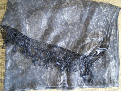 f:id:MissLemon:20080502223757j:image f:id:MissLemon:20080502223757j:image