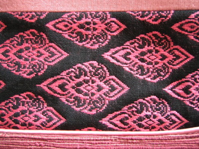 f:id:MissLemon:20080502224726j:image f:id:MissLemon:20080502224726j:image