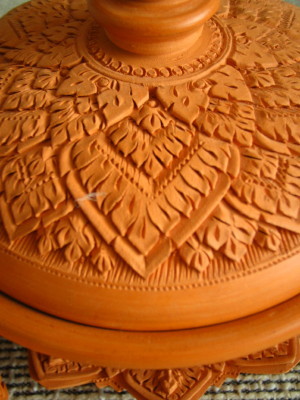 f:id:MissLemon:20080502224853j:image f:id:MissLemon:20080502224853j:image