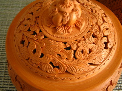f:id:MissLemon:20080502224854j:image f:id:MissLemon:20080502224854j:image