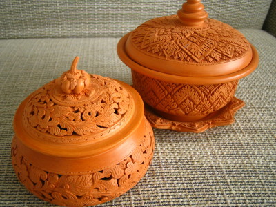 f:id:MissLemon:20080502224855j:image f:id:MissLemon:20080502224855j:image