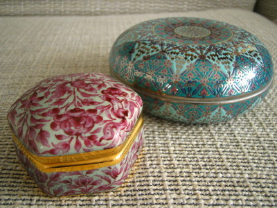 f:id:MissLemon:20080502224858j:image f:id:MissLemon:20080502224858j:image