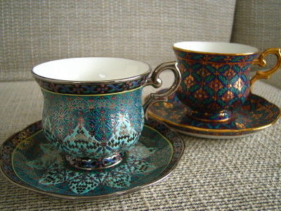 f:id:MissLemon:20080502224900j:image f:id:MissLemon:20080502224900j:image
