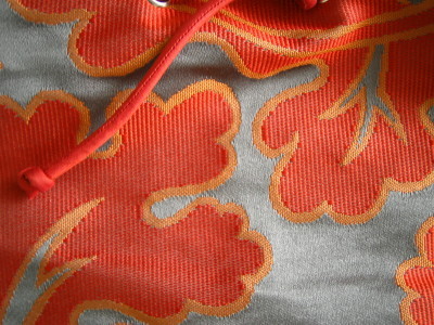 f:id:MissLemon:20080502225533j:image f:id:MissLemon:20080502225533j:image