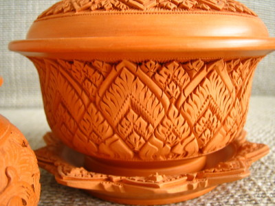 f:id:MissLemon:20080502230115j:image f:id:MissLemon:20080502230115j:image