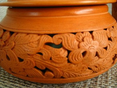 f:id:MissLemon:20080502230116j:image f:id:MissLemon:20080502230116j:image