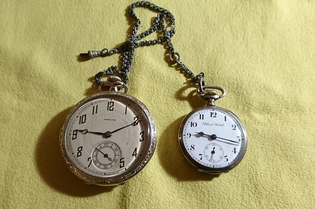 f:id:Missingkiry:20200216155334j:plain f:id:Missingkiry:20200216155334j:plain