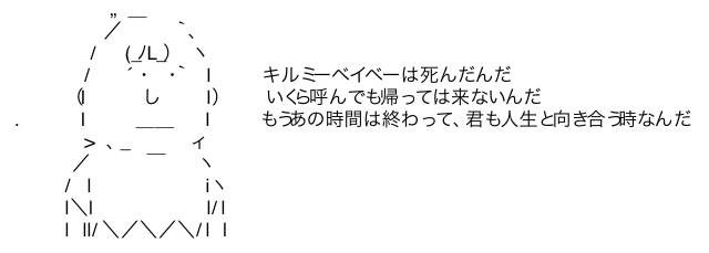 けものフレンズは何故 ここまで 流行したのか Mistiroom