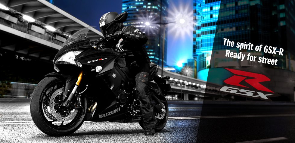 f:id:Mistclast:20180210124650j:plain f:id:Mistclast:20180210124650j:plain