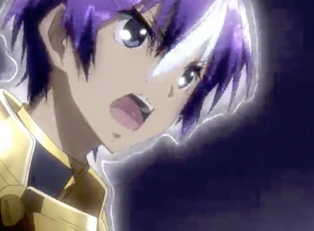 f:id:Mistclast:20180722175901p:plain f:id:Mistclast:20180722175901p:plain