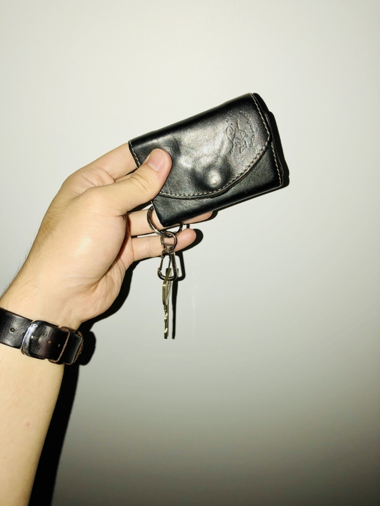 f:id:Mistclast:20180723230107j:plain f:id:Mistclast:20180723230107j:plain