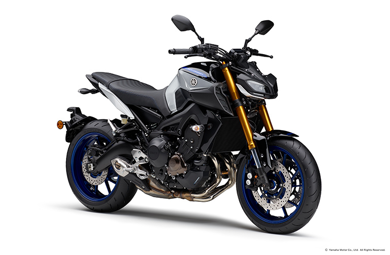 f:id:Mistclast:20190722232800j:plain