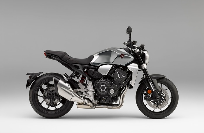 f:id:Mistclast:20190722233317j:plain