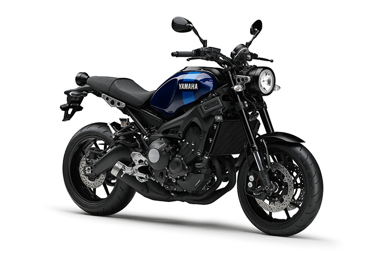 f:id:Mistclast:20190722233635j:plain