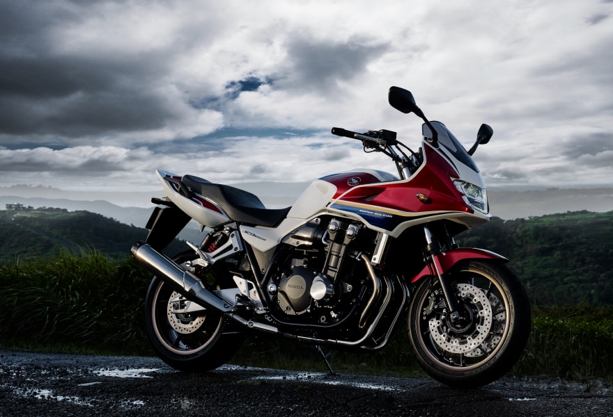 f:id:Mistclast:20190722233824j:plain