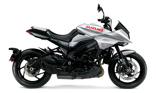 f:id:Mistclast:20190722234729j:plain