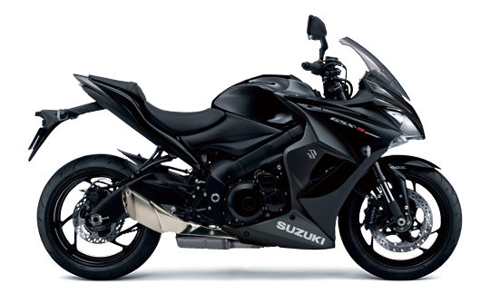 f:id:Mistclast:20190722234929j:plain