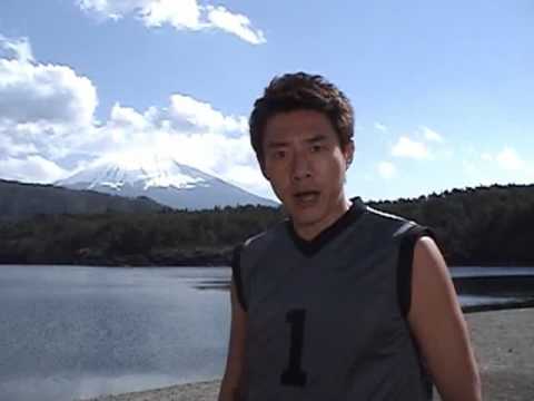 f:id:Mistclast:20190722235807j:plain