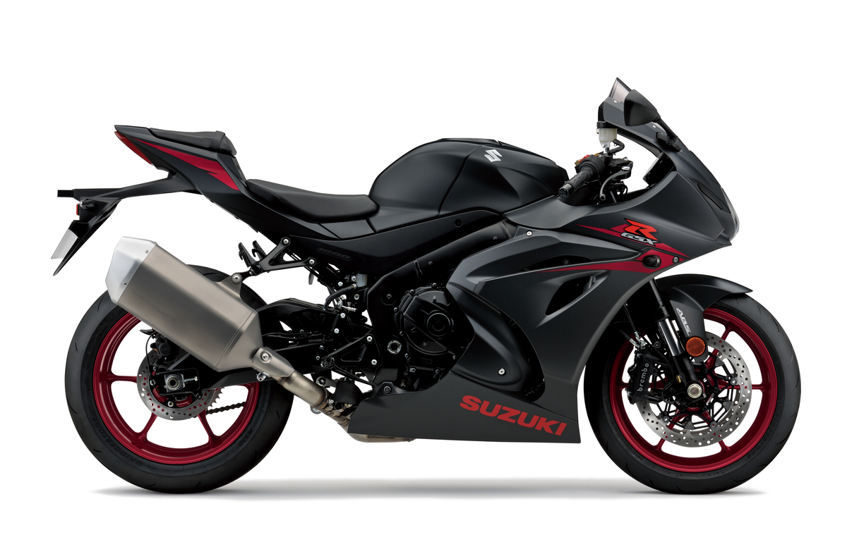 f:id:Mistclast:20190723000103j:plain