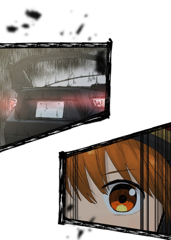 f:id:Mistclast:20190817164752p:plain