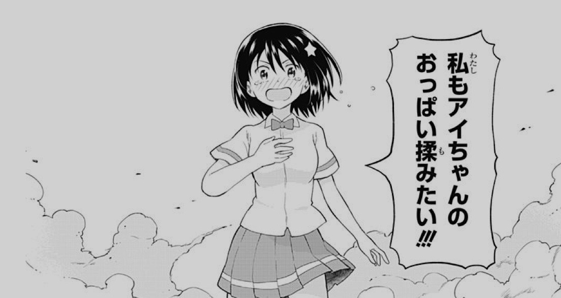 戦闘狂漫画家 山本亮平先生の話 早乙女姉妹は漫画のためなら Mistiroom