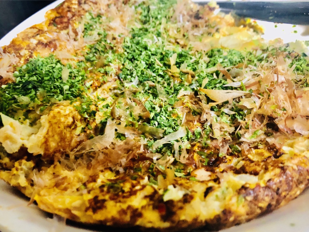 f:id:Mistclast:20200121235633j:plain