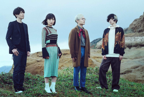 f:id:Mistclast:20200419235743p:plain f:id:Mistclast:20200419235743p:plain