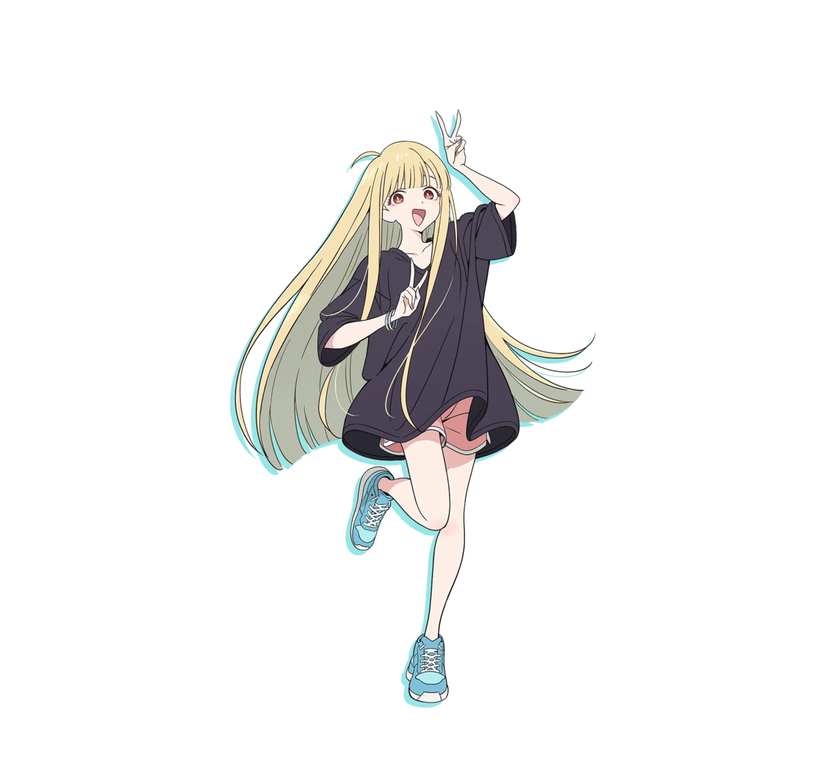 超かぐや姫！』は「最高の物語」だ - Midnight Note
