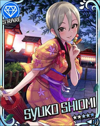 f:id:Mister-P:20161107095738j:image f:id:Mister-P:20161107095738j:image