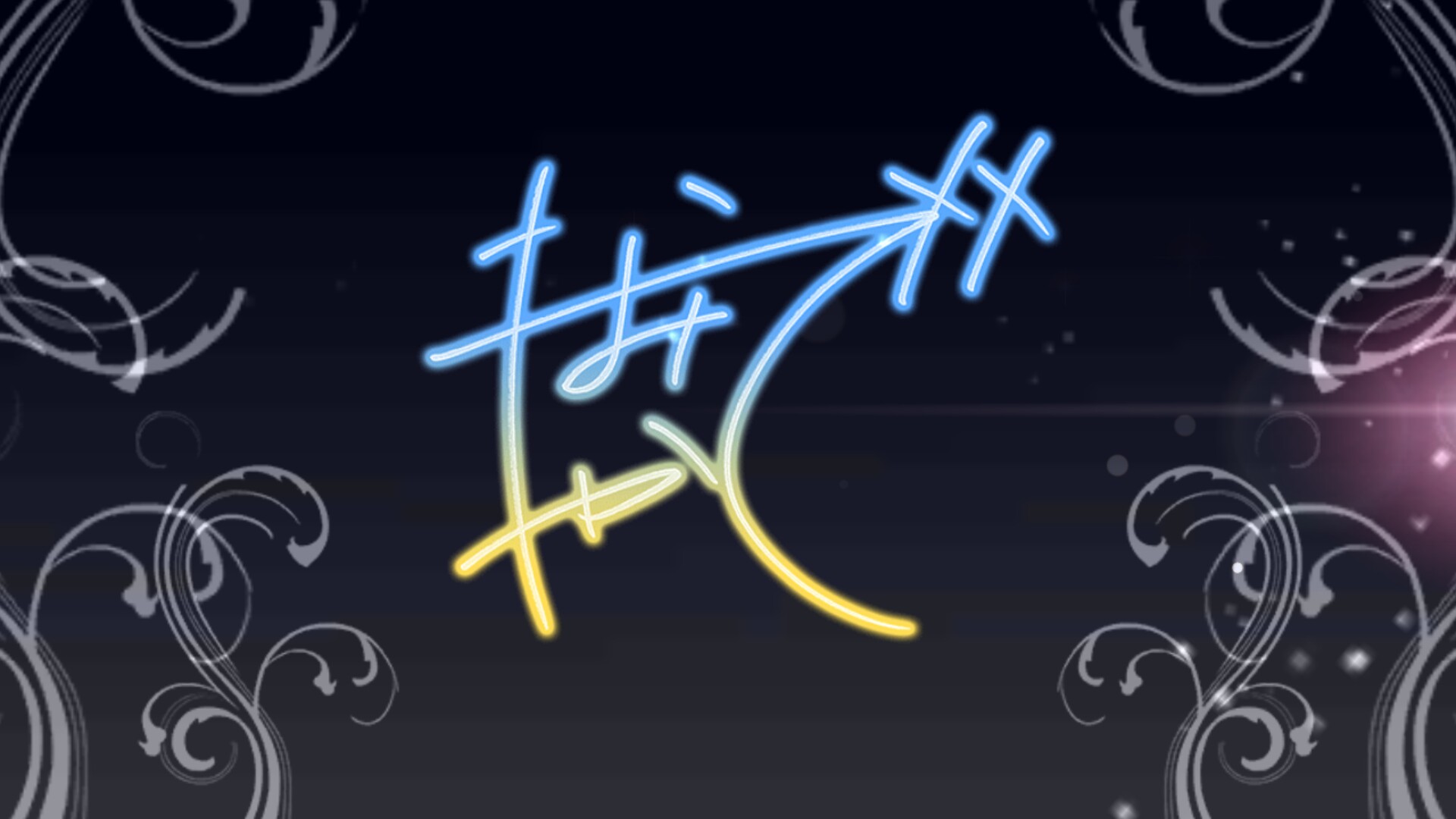 f:id:Mister-P:20170331131319j:image f:id:Mister-P:20170331131319j:image