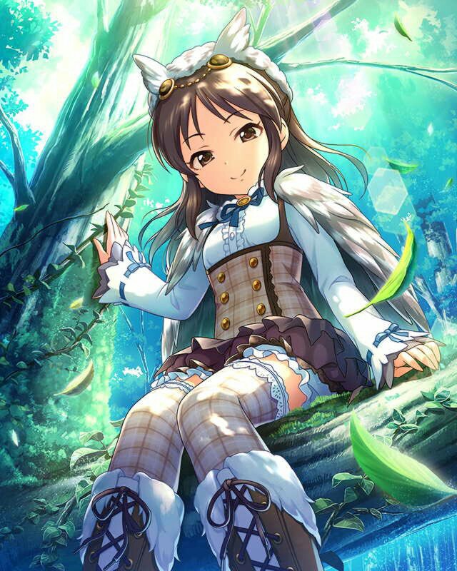 f:id:Mister-P:20170331190054j:image