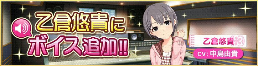 f:id:Mister-P:20170331223738j:image