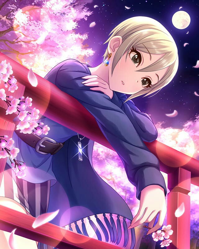 f:id:Mister-P:20170410180526j:image f:id:Mister-P:20170410180526j:image
