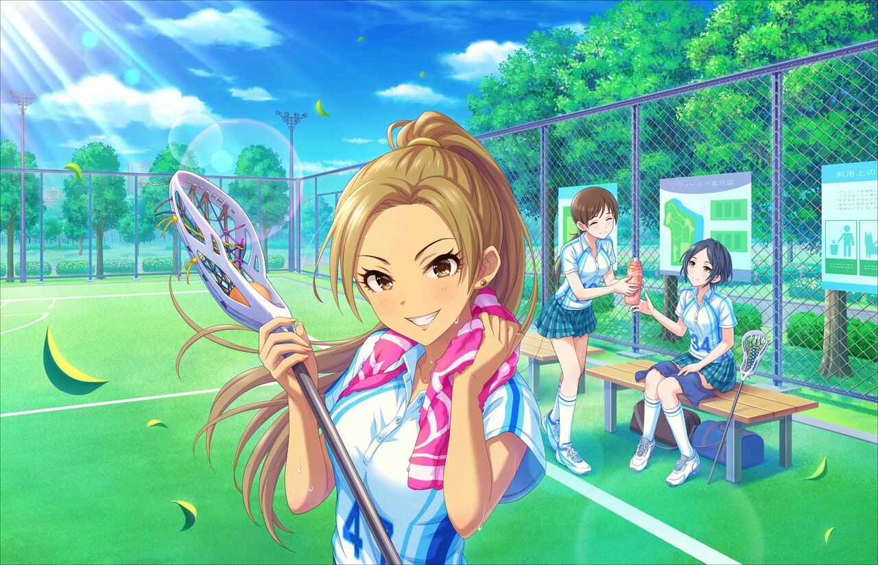 f:id:Mister-P:20170419165453j:image