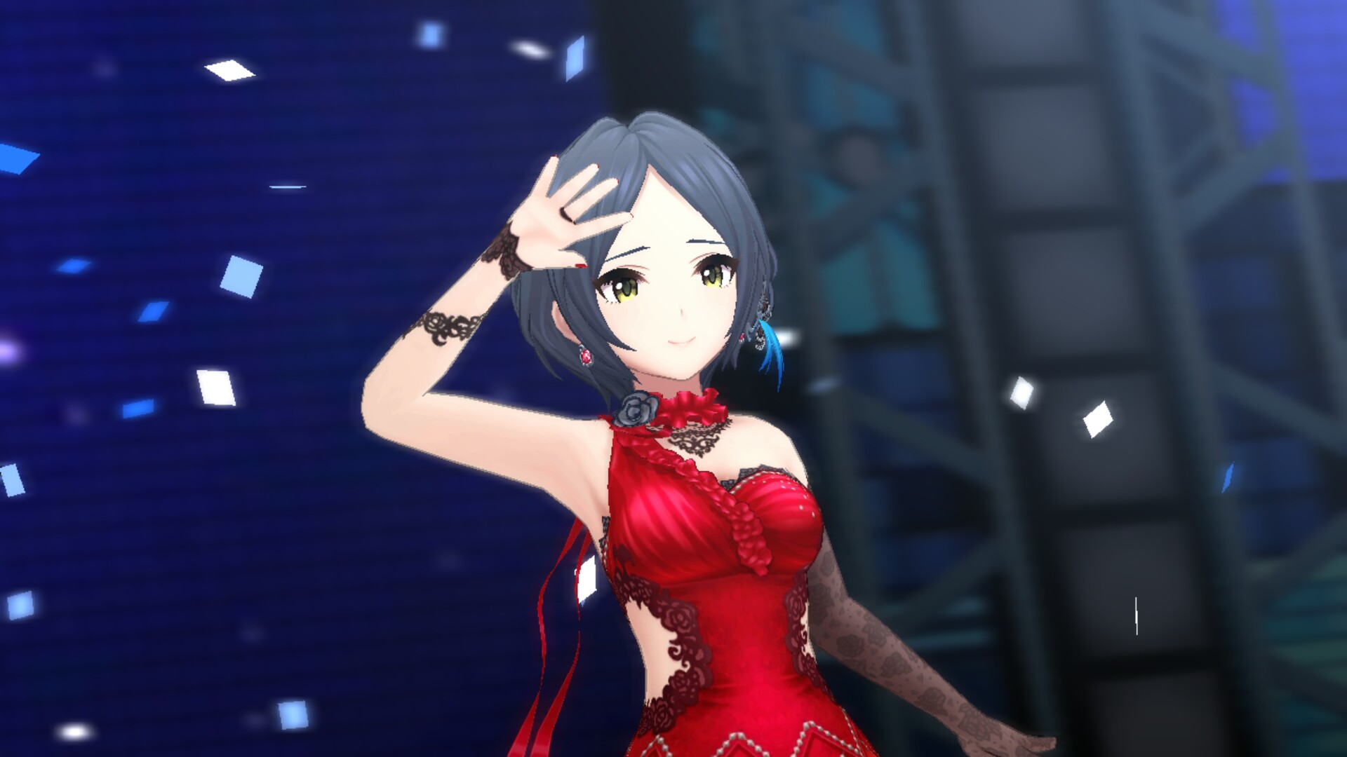 f:id:Mister-P:20170424230943j:image