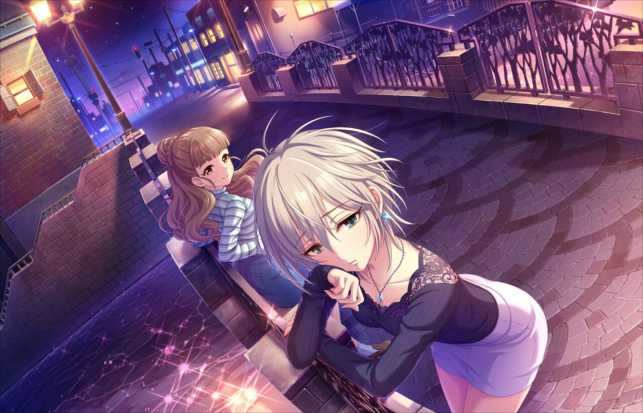 f:id:Mister-P:20170430160657j:image